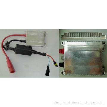 HID Xenon Electronic Ballast (HID QQ35W-SL-12) - Slim